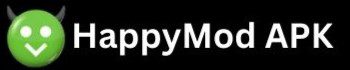 Happymod Apk