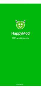 happymod pic 3